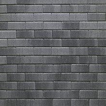Premiton Linea 10x20x6 Gran Canaria